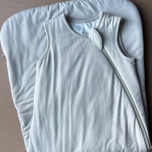 Kyte Baby Sleepsack